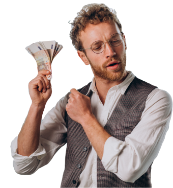 5hbet com