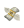 G1 fla