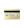Betfar