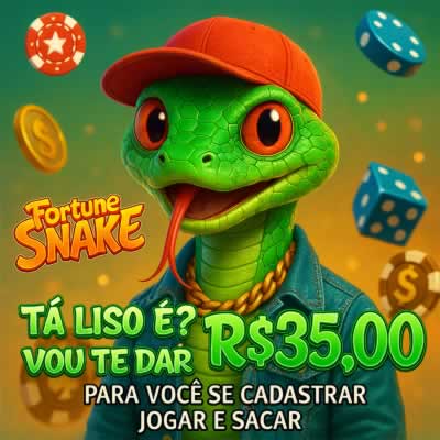 betstro