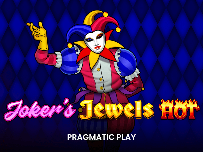 mrjackbet