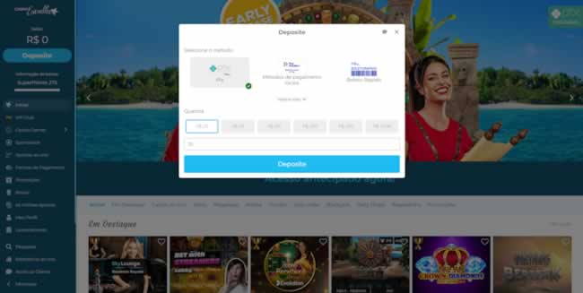 webbet