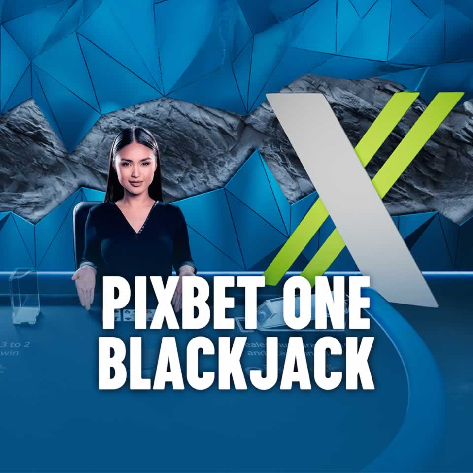 wpt global