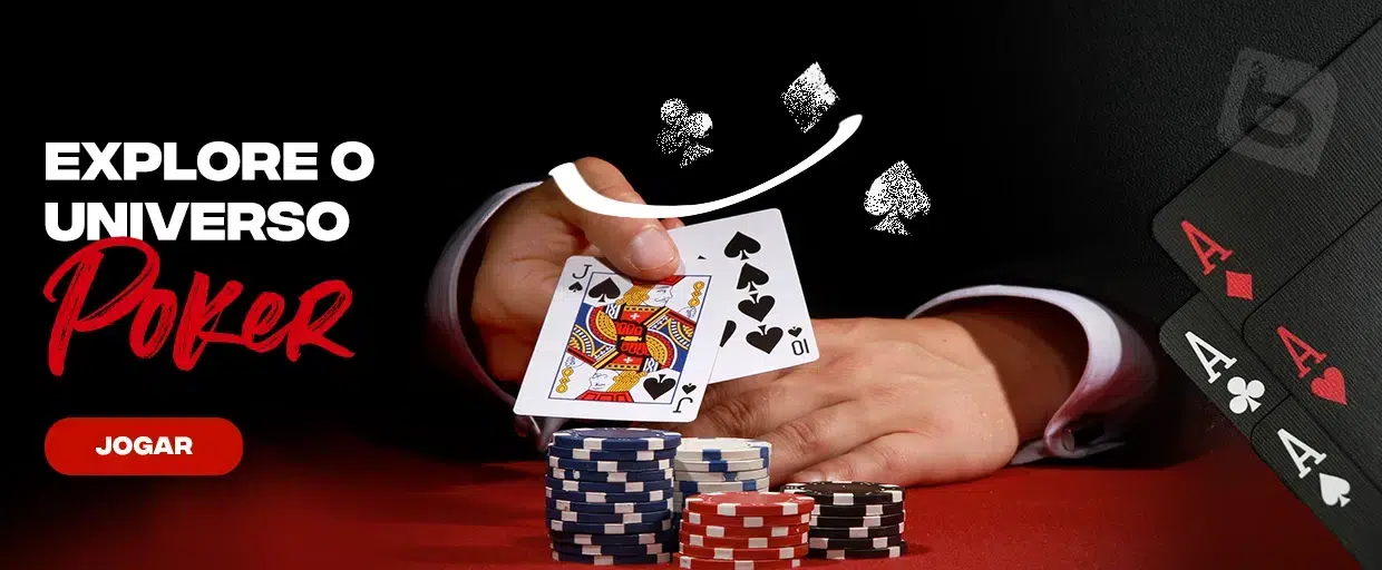 2288bet