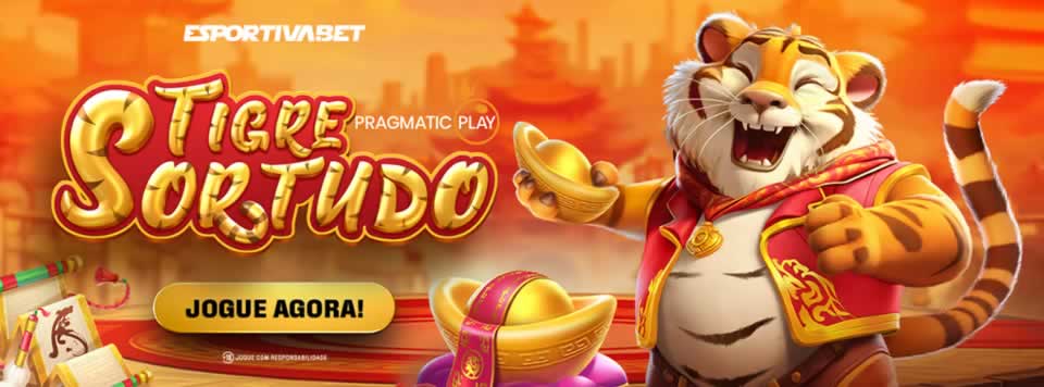 70bet fortune