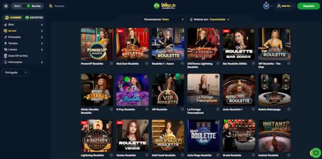 betano app ios download