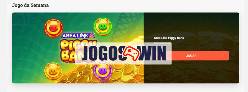 Bet777bet com