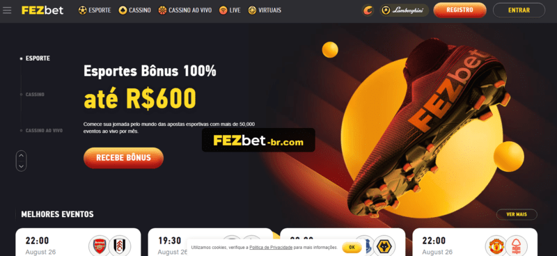 23betcom
