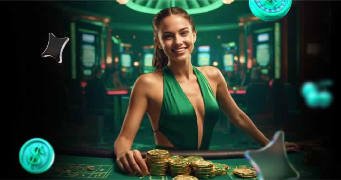 158bet login