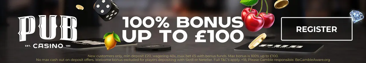 Bet365 logo