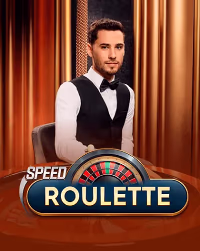 bzbet