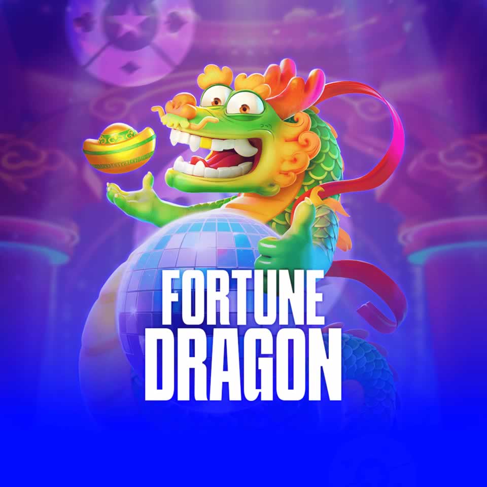 15win casino