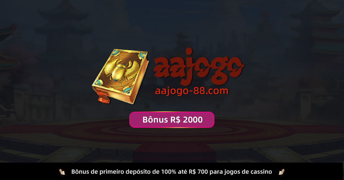 7yjogo