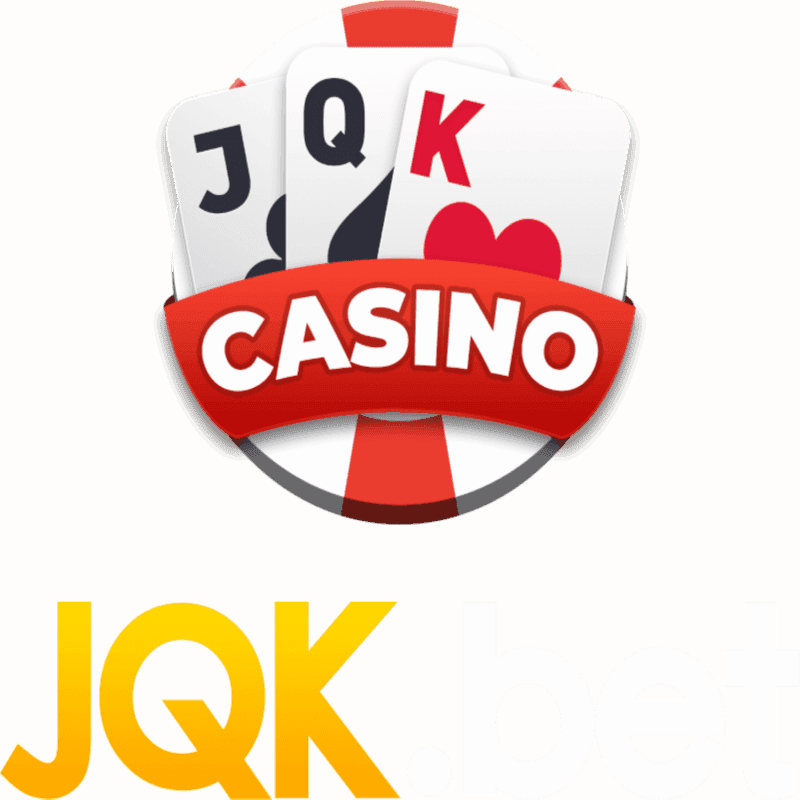 8844bet