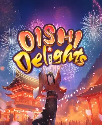 Ejcasino com