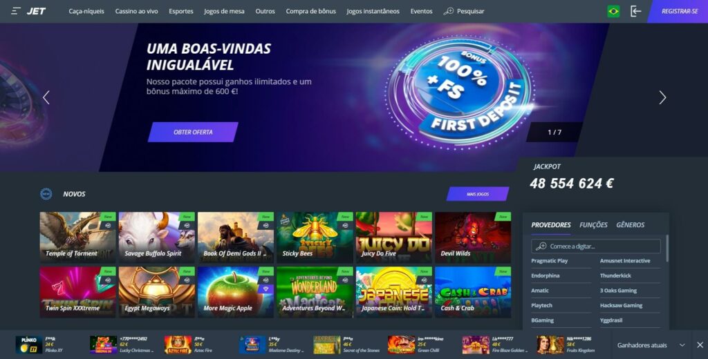 Bar777bet com
