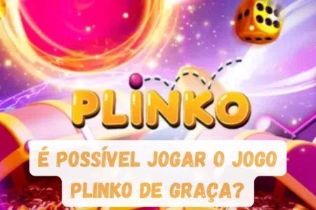 jkqbet