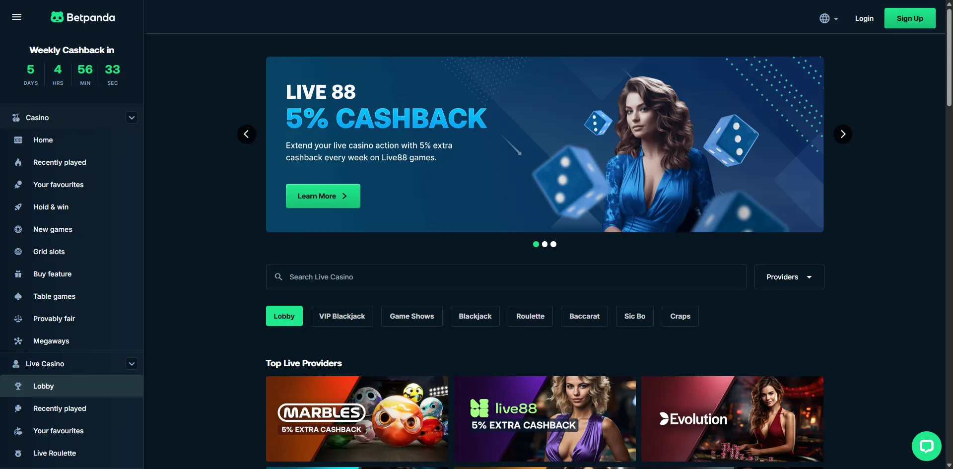 jogos de 1 centavo no pixbet