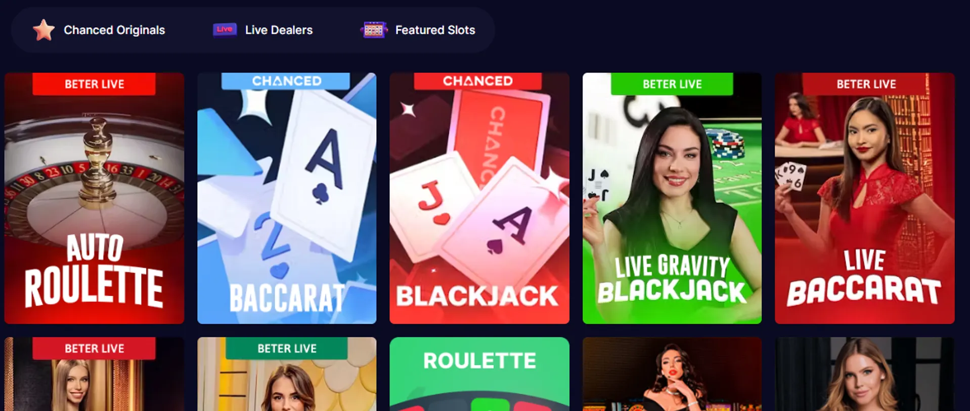 4400bet