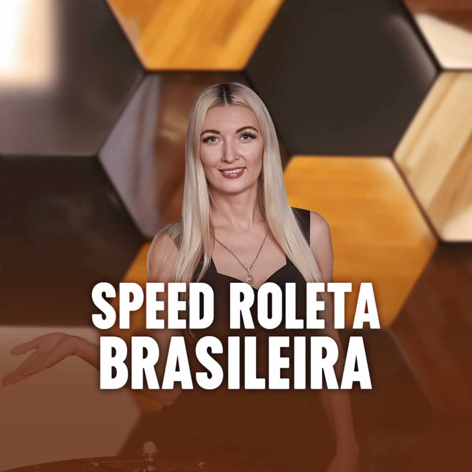 surebet