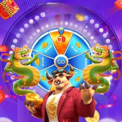 mrfortune
