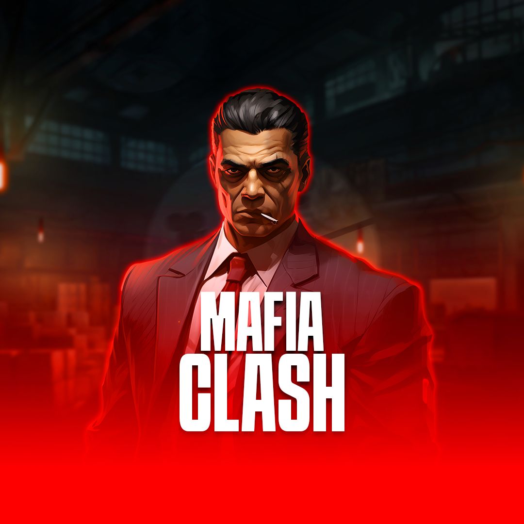 Jogos ee hoje