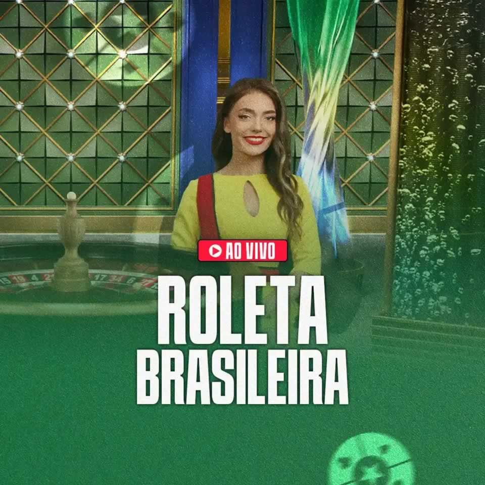 Pokerstars pa app