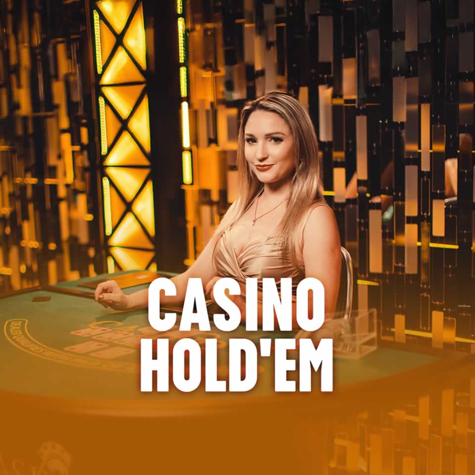 6655bet app