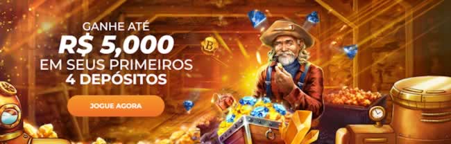 riobet