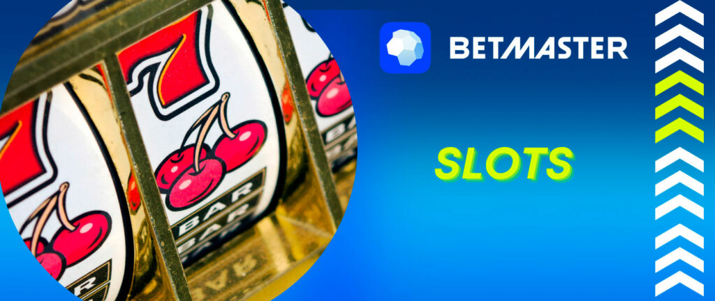 codigo bet365