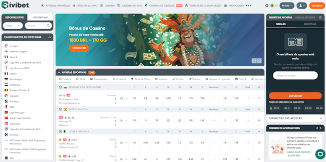 coinplay