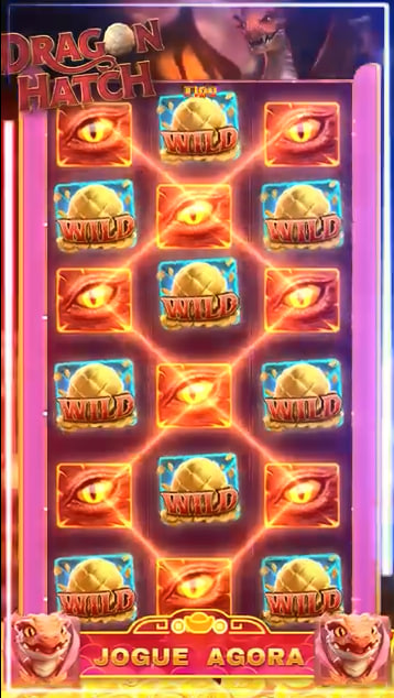 Mega fire blaze