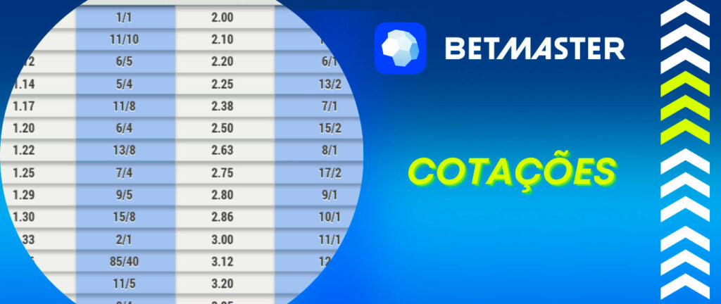 888game com