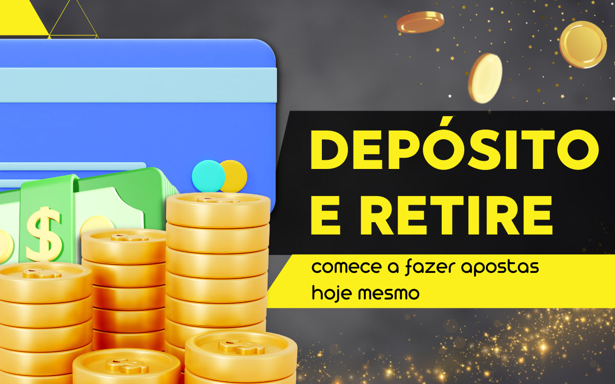121bet