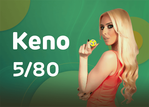 Betano. com. br