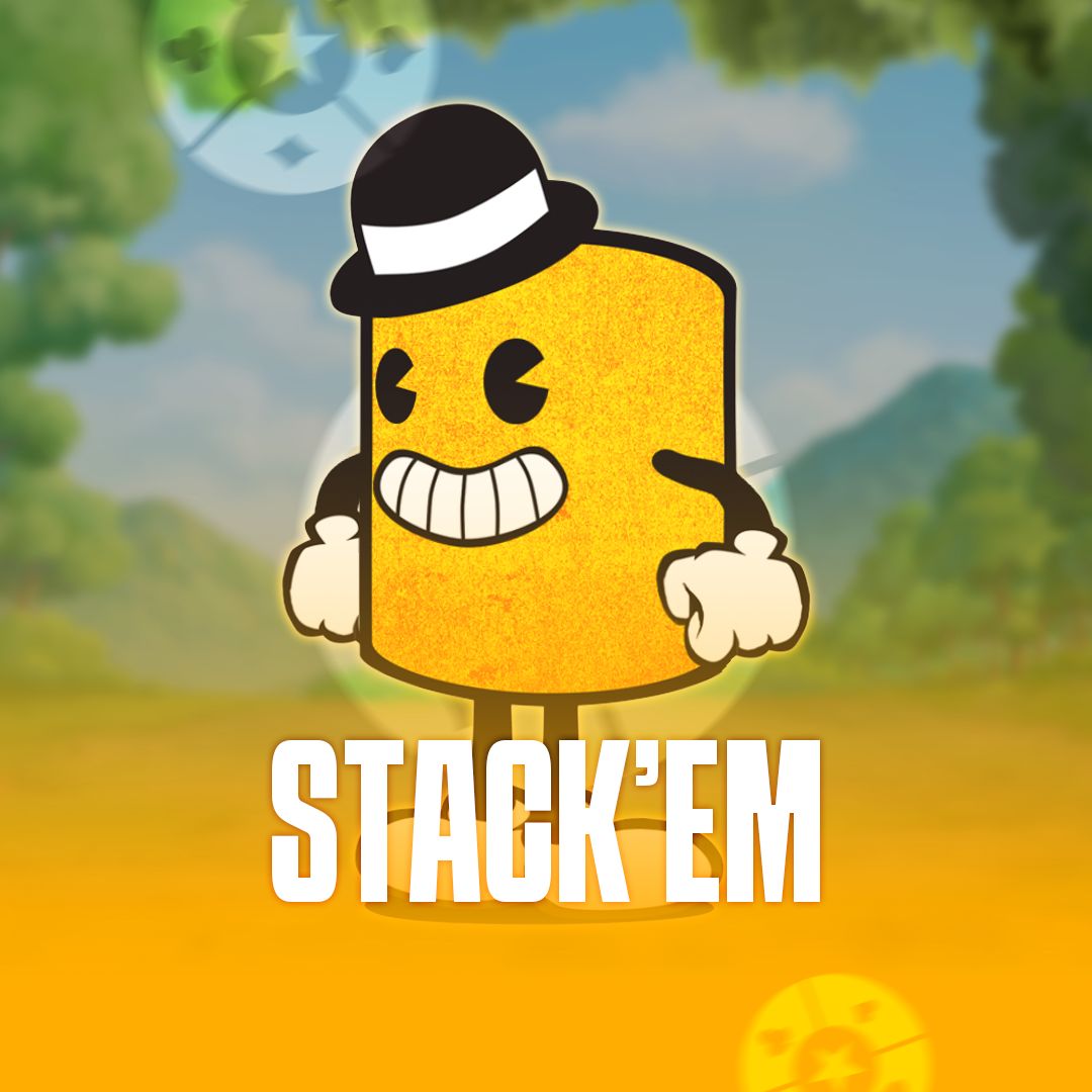 Mr jack bet app baixar