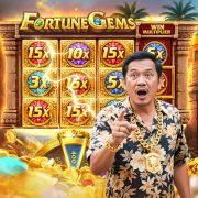 Netbet sports