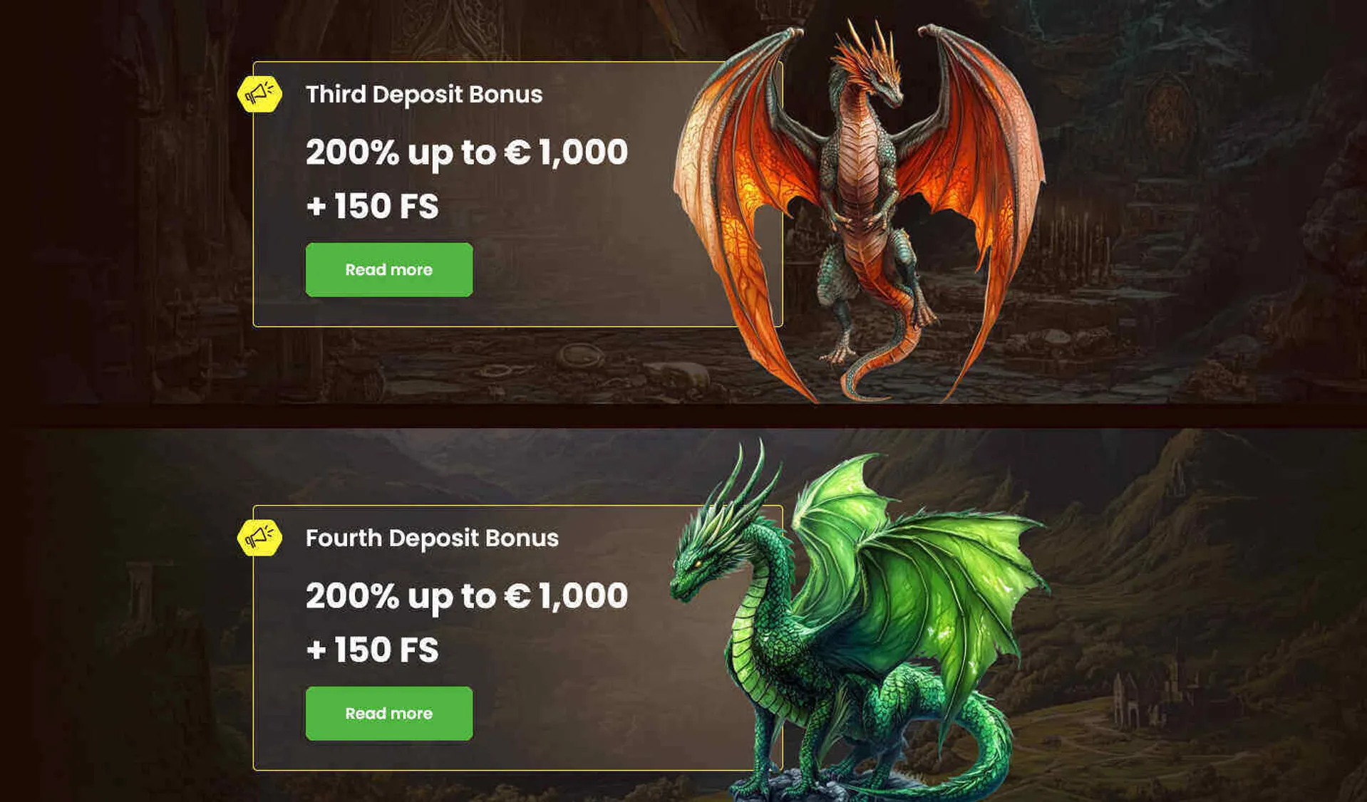 bets365