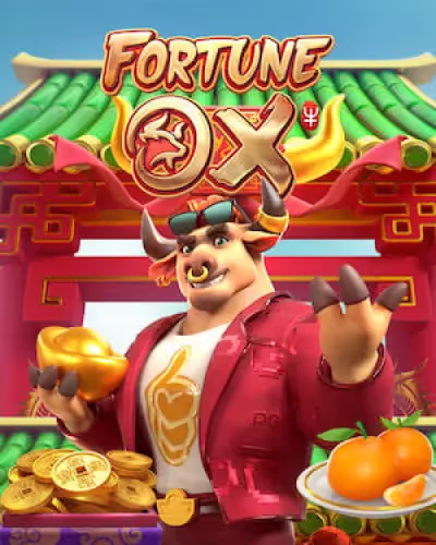 73bet