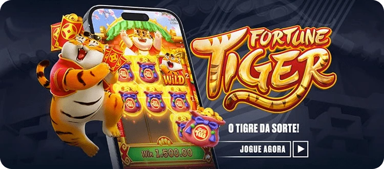 liga bwin