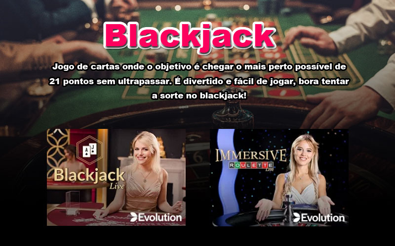 Placar correto bet365