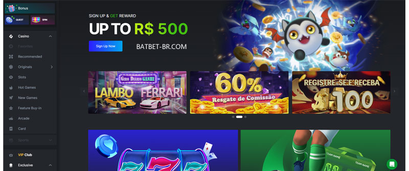 qassino