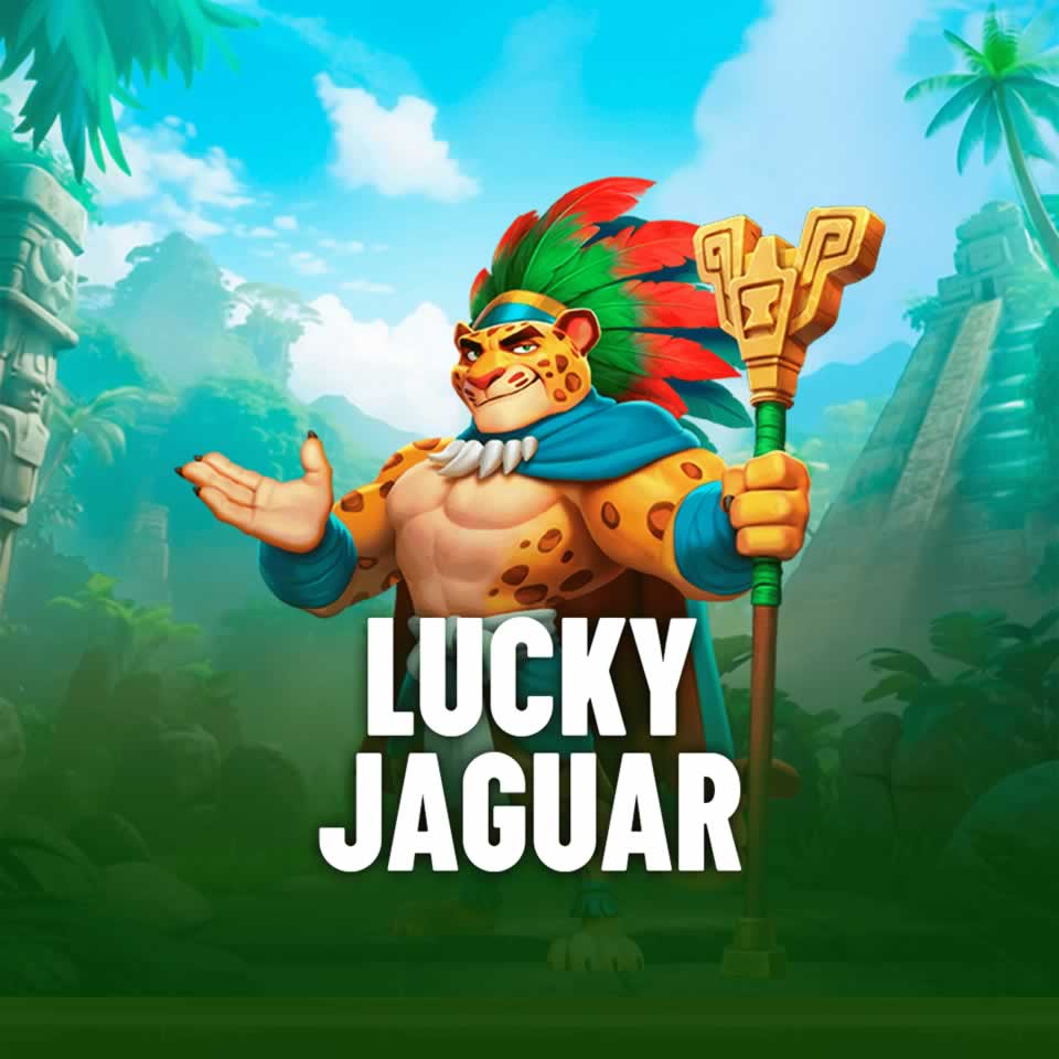 fulecobet