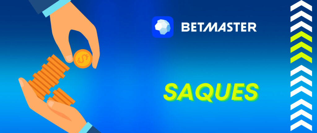 Na série a