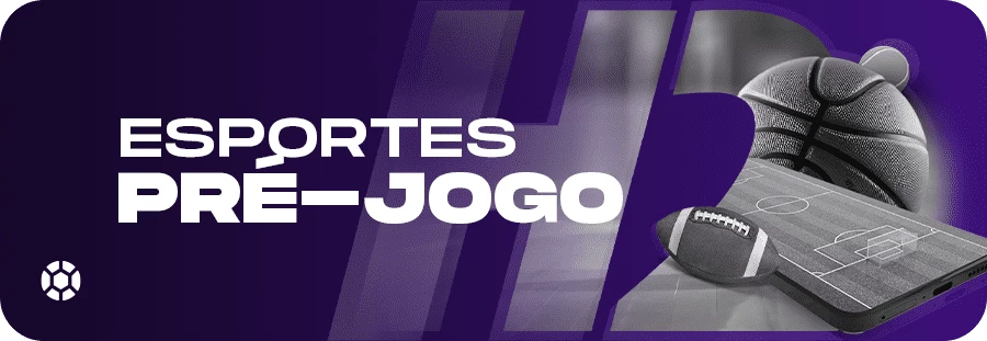 700jogo