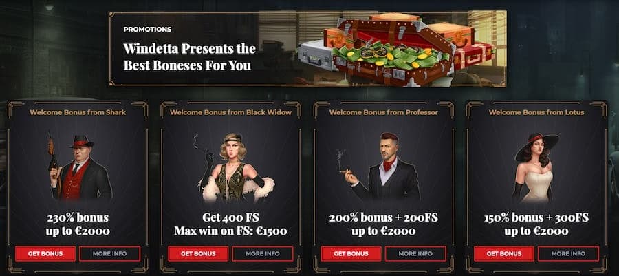 23bet .com