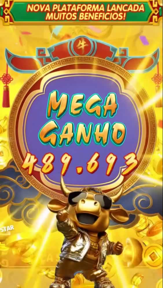 365 bet