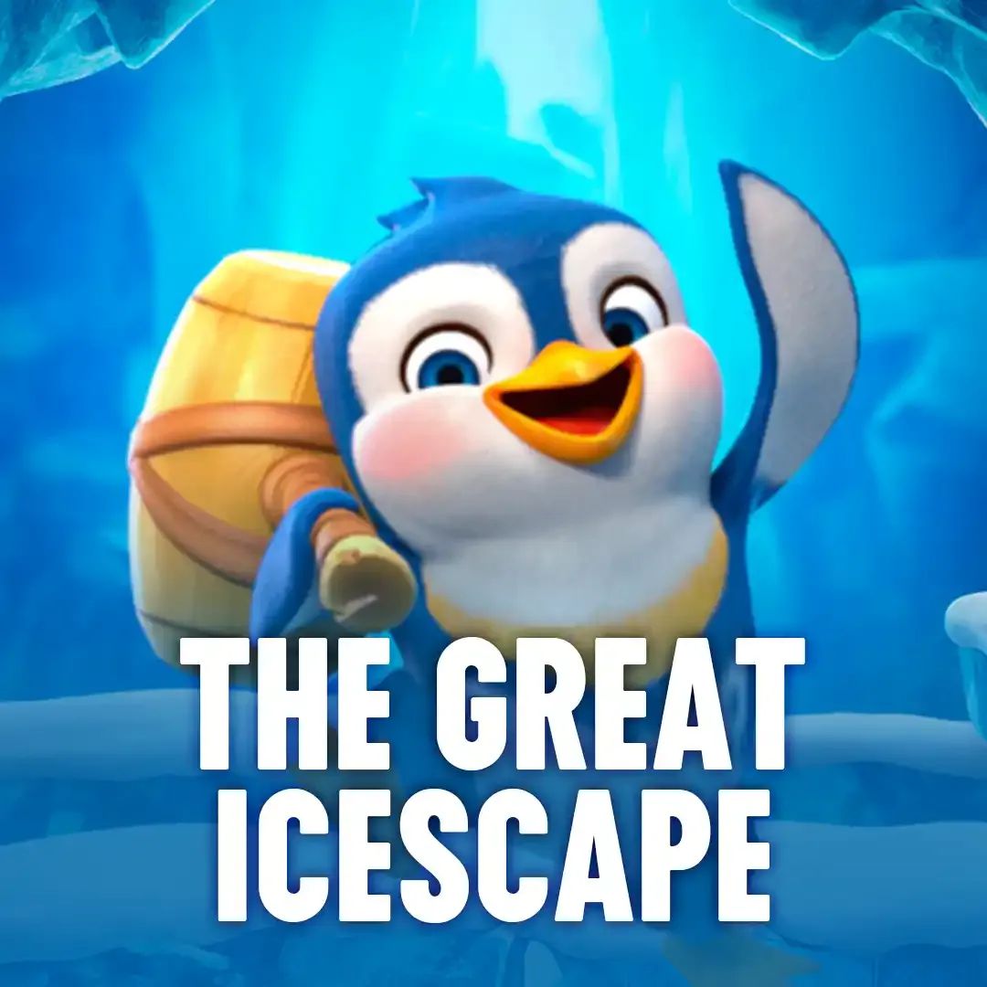 Best jogo de aposta