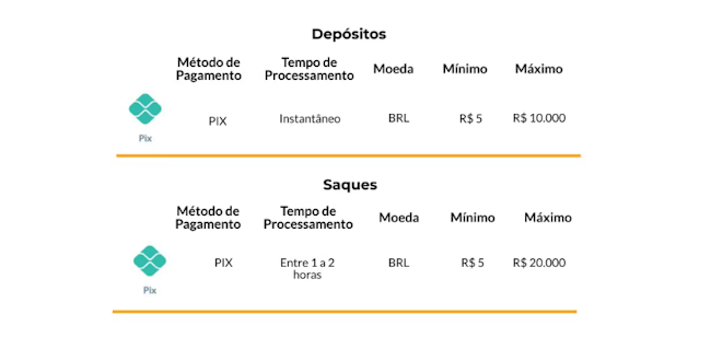 367bet