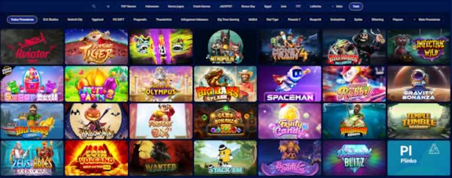 starbets